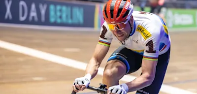 Nach Jury-Panne und Bronze-Verlust – Radstar Kluge übt harte Kritik und fordert Konsequenzen