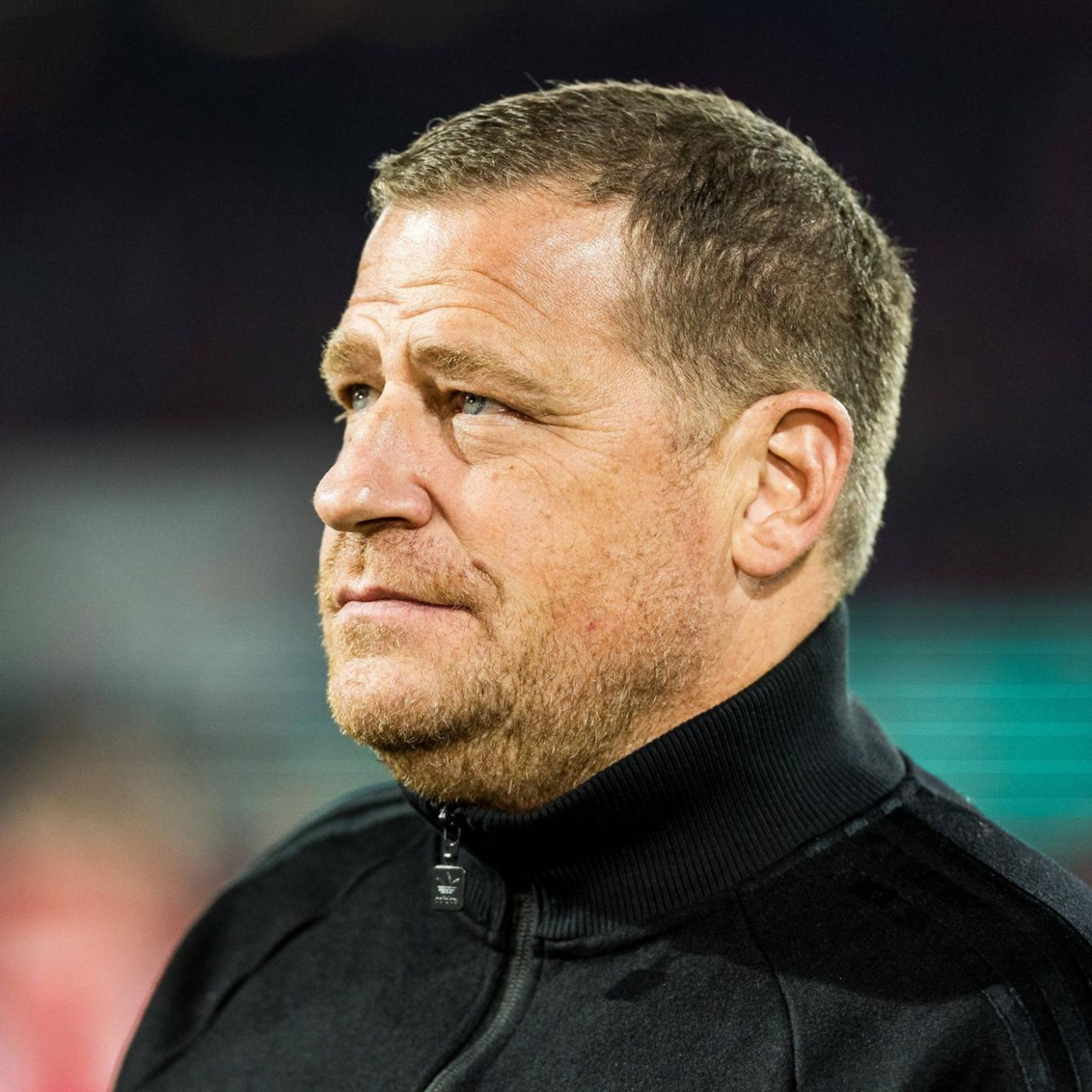 Eberl fordert nach Bayerns Abseitstor früheren VAR-Einsatz