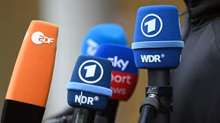 Hauchd&uuml;nne Mehrheit im S&auml;chsischen Landtag f&uuml;r Reform des Rundfunks