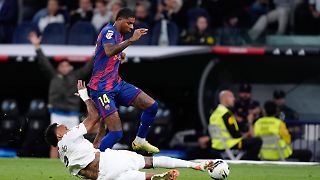 Super League feiert nächsten juristischen Erfolg