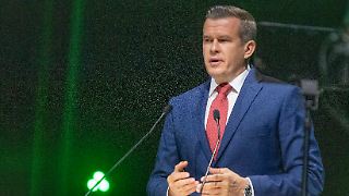 Wada-Boss warnt zunehmend verzweifelt vor den Doping-Spielen