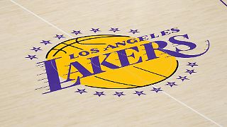 L.A. Lakers wechseln für 10 Milliarden US-Dollar den Eigentümer