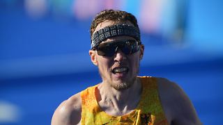 Stille Geburt: Richard Ringer trauert um seine Tochter