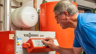 EnviaM senkt Strom- und Gaspreise ab 2026