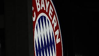 "Inakzeptable" Polizei-Maßnahmen: FC Bayern legt Protest bei UEFA ein