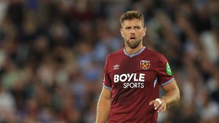 Berater fällt hartes Urteil über Füllkrugs Wechsel zu West Ham