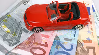 Wie Kfz-Versicherer Neukunden bevorteilen