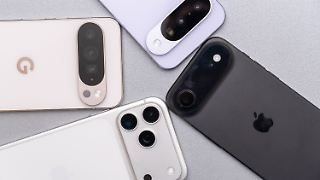 Warentest prüft iPhone-17-Serie und Pixel-Konkurrenz