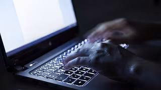 Private Mailadressen im Landtag Sachsen-Anhalt: Wie sicher ist die Kommunikation der Abgeordneten?