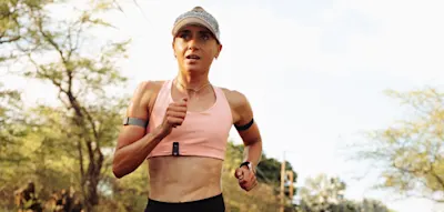 „Mein bester Freund auf vier Pfoten ist sehr krank“ – Philipp verzichtet auf WM-Start