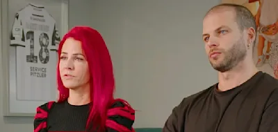 „Die Ärzte sagen uns jedes Mal, ihre Tochter wird das Jahr nicht überleben“