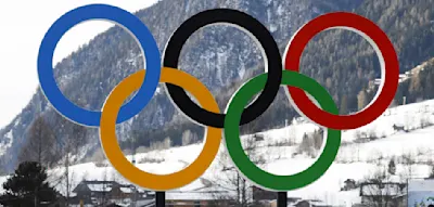 Mailand Cortina 2026: TV-Übertragung, Zeitplan, Eröffnungsfeier und mehr