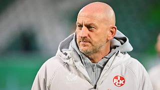 "Die Charakterstärke des FC Bayern war brutal beeindruckend"