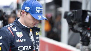 Red Bull reagiert auf Horror-Quali mit teurem Rettungsversuch