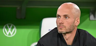 Wolfsburg feuert mal wieder seinen Trainer, diesmal den Gouda-Guardiola