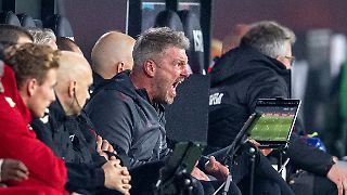 Bundesliga-Hass auf den VAR entfaltet volle Wucht