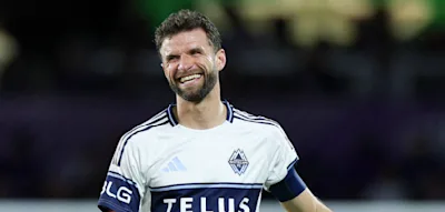 Bayern-Präsident bringt Thomas Müller als seinen Nachfolger ins Spiel