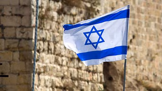 High-Tech in Krisenzeiten: Thüringer Wirtschaftsdelegation reist nach Israel