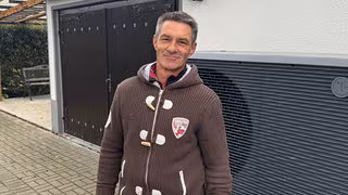 Wärmepumpe in altem Haus von 1925: "Die Investition hat sich sofort gelohnt"