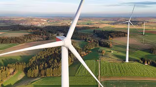 Was für die Klimaneutralität bis 2045 spricht – und was dagegen