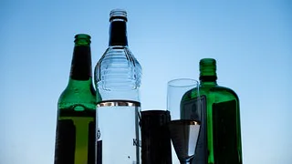 Marburger Bund: Steuern auf Nikotin, Alkohol und Zucker, um Gesundheitssystem zu entlasten