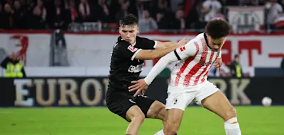 Freiburg verschärft St. Paulis Krise