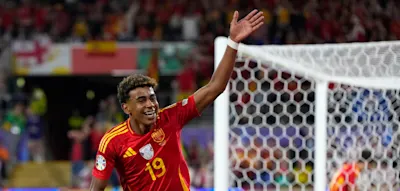 Streit eskaliert – Spanien wirft Superstar Yamal aus dem Kader