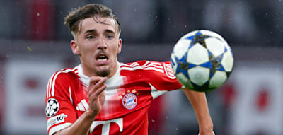 Brauchen Champions-League-Fans bald vier Abos?