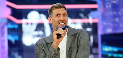 General Manager gefeuert – Nowitzki Kandidat als Boss der Mavericks