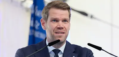 Finanziell geht es dem HSV so gut wie ewig nicht