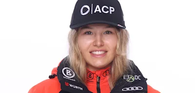 Wie einst die prominente Mutter – „Mein größter Kindheitstraum wird wahr“