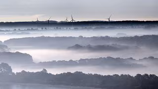 Wie die Blockade beim Klimaschutz aufgelöst werden könnte