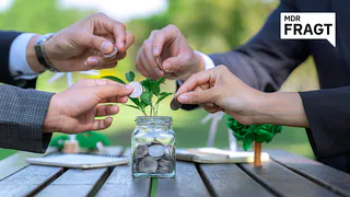 Klima, Kosten, Konflikte – Mehrheit zweifelt an fairer Umsetzung beim Klimaschutz