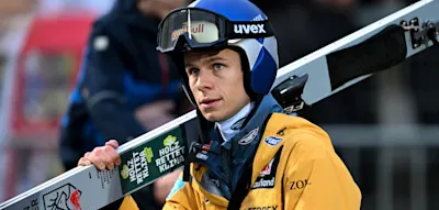 Strafen, neue Regeln, Unmut – Eine Sportart ringt um Glaubwürdigkeit