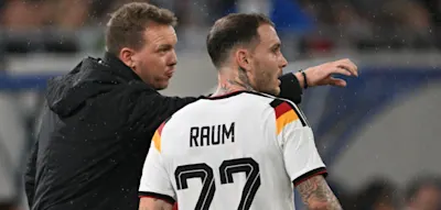 So ist das deutsche Team nicht reif für die WM – was Nagelsmann dringend ändern muss