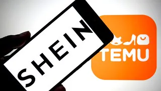 Kampf gegen Billigimporte aus China soll verschärft werden