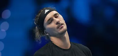 „Ich habe keine Lust mehr auf Boris Beckers Kommentare“