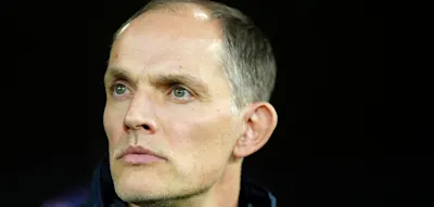 Tuchels Perfektion wird vom eigenen Spieler gestört