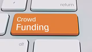 Crowdfunding-Spenden: Wie sicher sind private Online-Sammelaktionen?