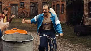 "In die Sonne schauen": Altmark-Film für Europäischen Filmpreis nominiert