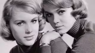 Ehemaliger Bürgermeister von Nerchau: "Das waren unsere beiden Ehrenbürgerinnen Alice und Ellen"