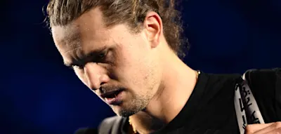 Comeback nach drei Jahren – aber wie motiviert ist Zverev noch?