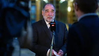 Kessler-Zwillinge selbstbestimmt gestorben: "Entscheidung muss wohl erwogen sein"