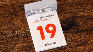 Streit um Buß- und Bettag: Warum Sachsens Beschäftigte weiter allein zahlen sollen