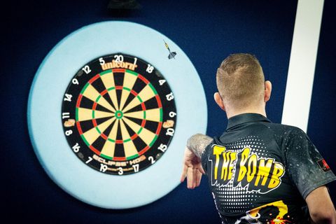 Darts-Zubehör: Mit dieser Ausrüstung sind Einsteiger gut (aus)gerüstet