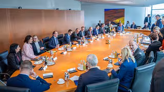 Weniger Geld für Teil der Ukraine-Flüchtlinge: Asylbewerberleistungen statt Bürgergeld