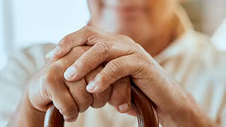 Änderungen bei der Rente ab Dezember: Wer betroffen ist