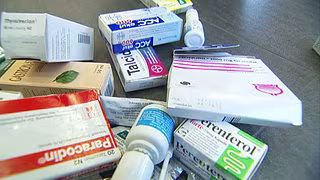 Medikamente bestellen: Online-Apotheke ist nicht gleich Online-Apotheke!