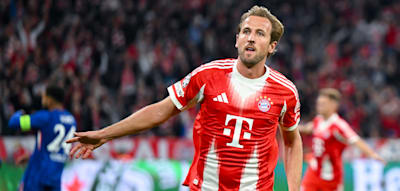 TV-Beben um die Champions League – Es ändert sich alles