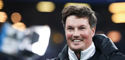 Polzin trifft auf den ehemaligen Hospitanten Wagner – doch wen lässt er stürmen?